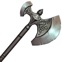 Arondite — Arcane Quest Legends