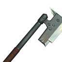 Savage Reaver — Arcane Quest Legends