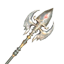 Lawseeker — Arcane Quest Legends