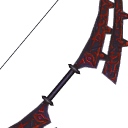 Whelm — Arcane Quest Legends