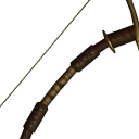 Twisted — Arcane Quest Legends