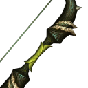 Starshot — Arcane Quest Legends