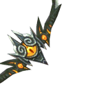 Windtalker — Arcane Quest Legends