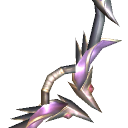 Splintermark — Arcane Quest Legends
