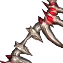 Huntress — Arcane Quest Legends