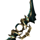 Nightdriver — Arcane Quest Legends