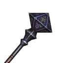 Seismic — Arcane Quest Legends