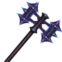 Armageddon — Arcane Quest Legends