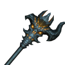 Typhoon — Arcane Quest Legends