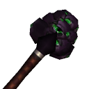 Darkdrill — Arcane Quest Legends