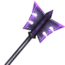 Macerator — Arcane Quest Legends