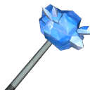 Shatterskull — Arcane Quest Legends