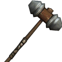 Spinefall — Arcane Quest Legends