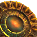 Wall of Pain — Arcane Quest Legends