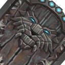 Dawnguard — Arcane Quest Legends