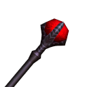 Stalk of Illusions — Arcane Quest Legends