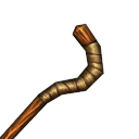 Phobia — Arcane Quest Legends