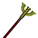 Torment — Arcane Quest Legends