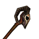 Harmony — Arcane Quest Legends
