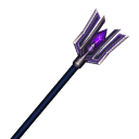Oathbreaker — Arcane Quest Legends
