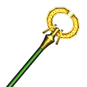 Ghostwalker — Arcane Quest Legends