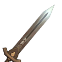 Gutrender — Arcane Quest Legends