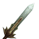 Lazarus — Arcane Quest Legends