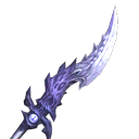 Heartstriker — Arcane Quest Legends