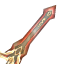 Stormfury — Arcane Quest Legends