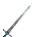 Eclipse — Arcane Quest Legends