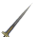 Florance — Arcane Quest Legends