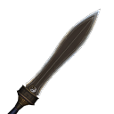 Klinge — Arcane Quest Legends