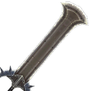 Extinction Sword — Arcane Quest Legends
