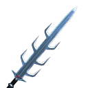 Deathraze — Arcane Quest Legends
