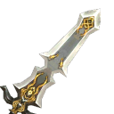 Loyal Crusader — Arcane Quest Legends