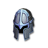 Chained Helm — Arcane Quest Legends