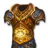 Ancient Armor — Arcane Quest Legends