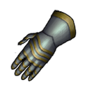 Titans Gauntlets — Arcane Quest Legends