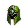 Ranger Cap — Arcane Quest Legends