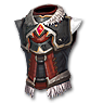 Lion Armor — Arcane Quest Legends