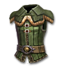 Guardian Armor — Arcane Quest Legends