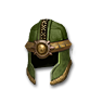 Guardian Hood — Arcane Quest Legends