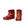 Eternal Boots — Arcane Quest Legends