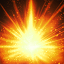 Fire Storm spell icon — Arcane Quest Legends