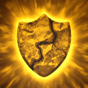 Magic Shield spell icon — Arcane Quest Legends