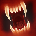 Berserker spell icon — Arcane Quest Legends