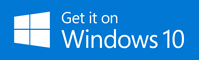 Get it from Microsoft Store